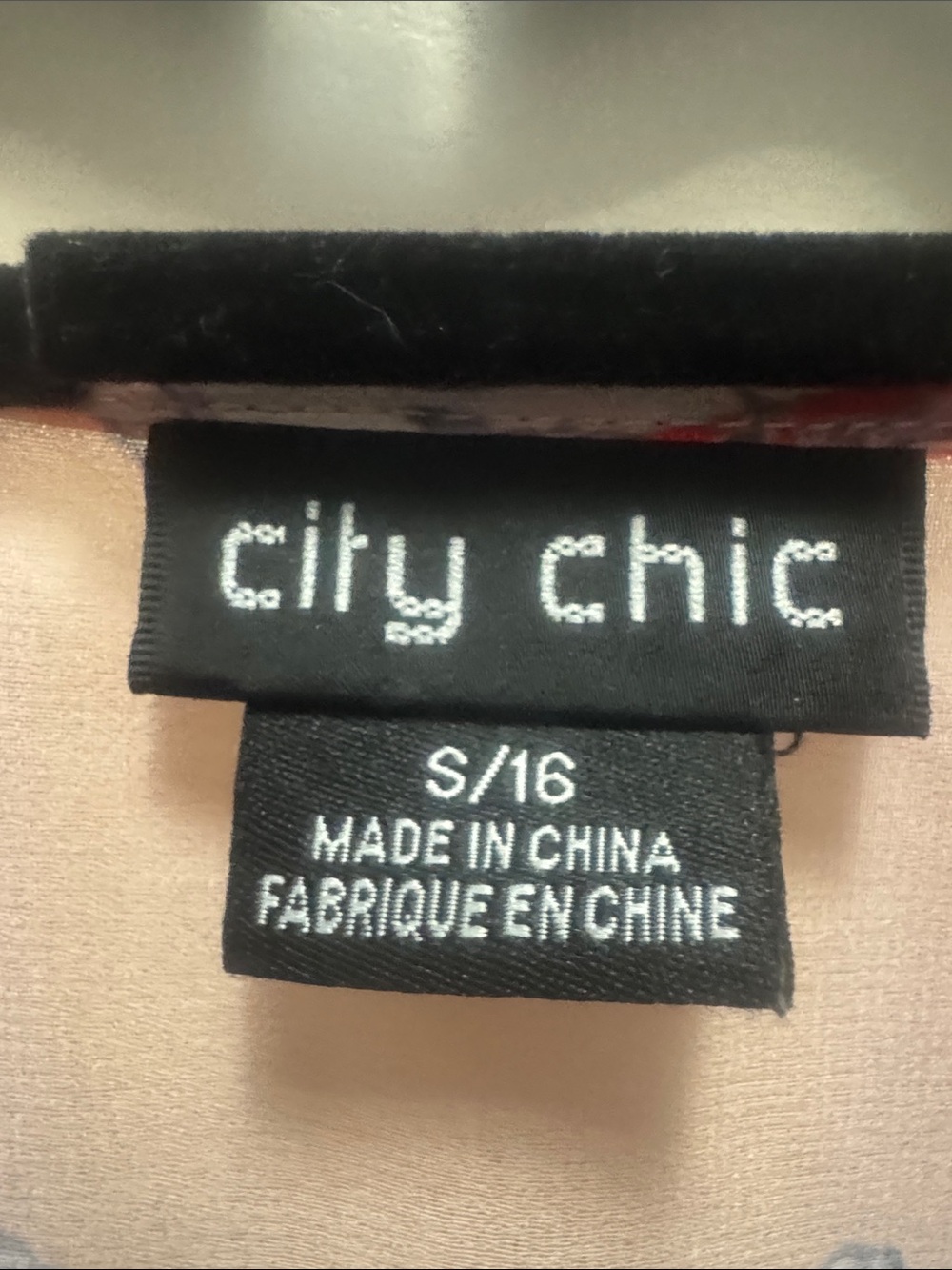 Dress Subcategory Identification - Picture 2 of 9